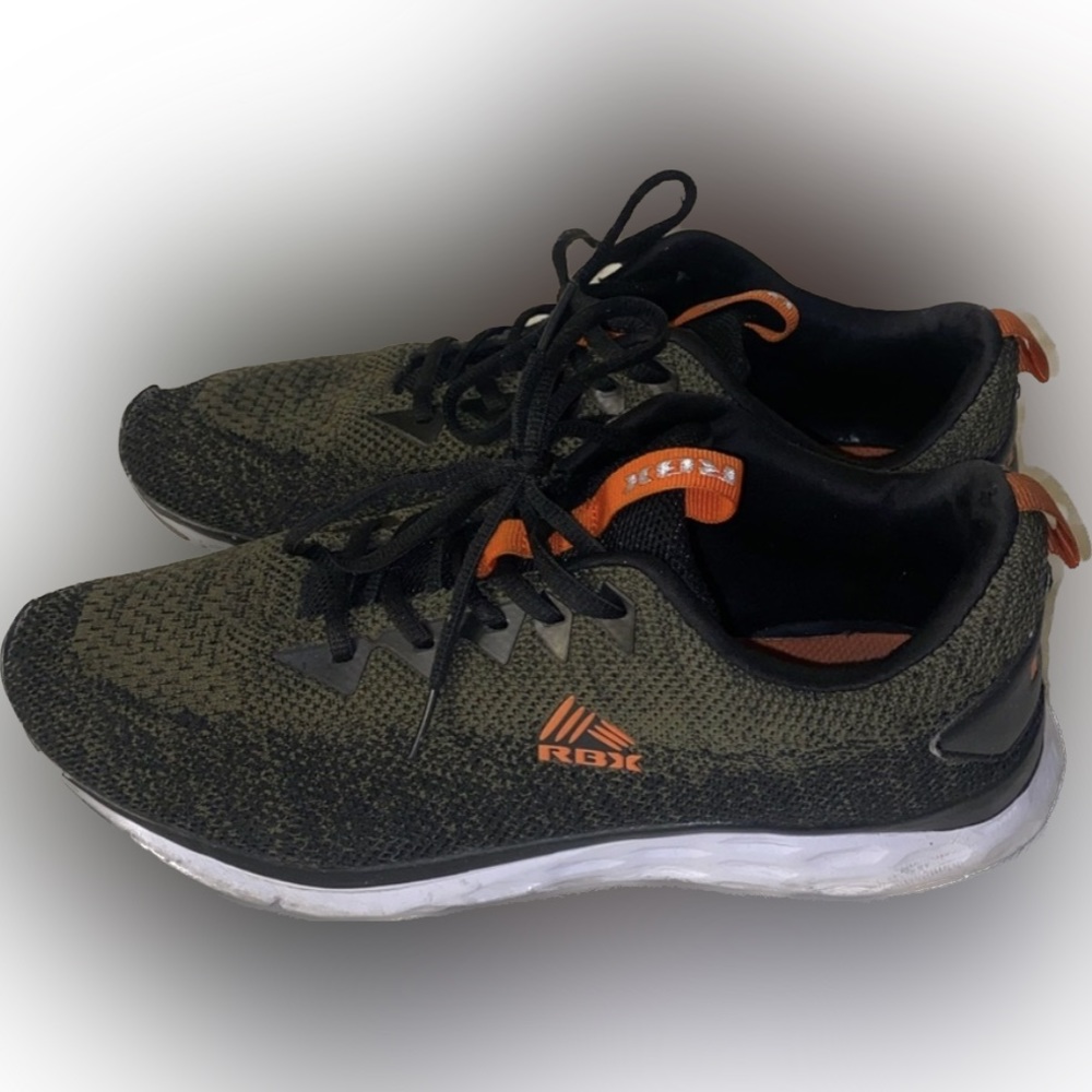 RBX Mens Shoes size 11